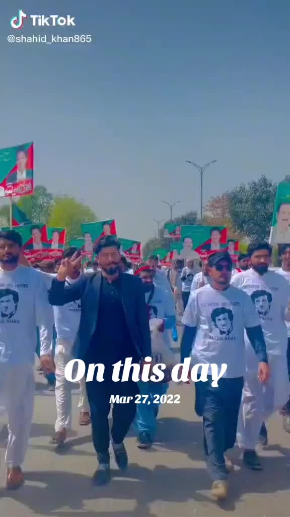 @Imran Khan