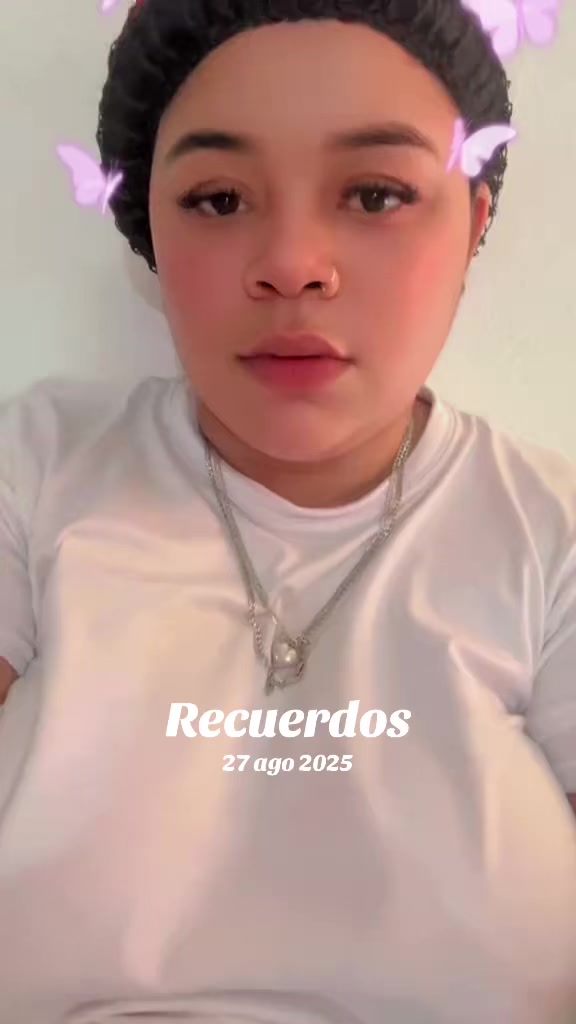 @La fresita Shanty😍🥰😘😋🥰