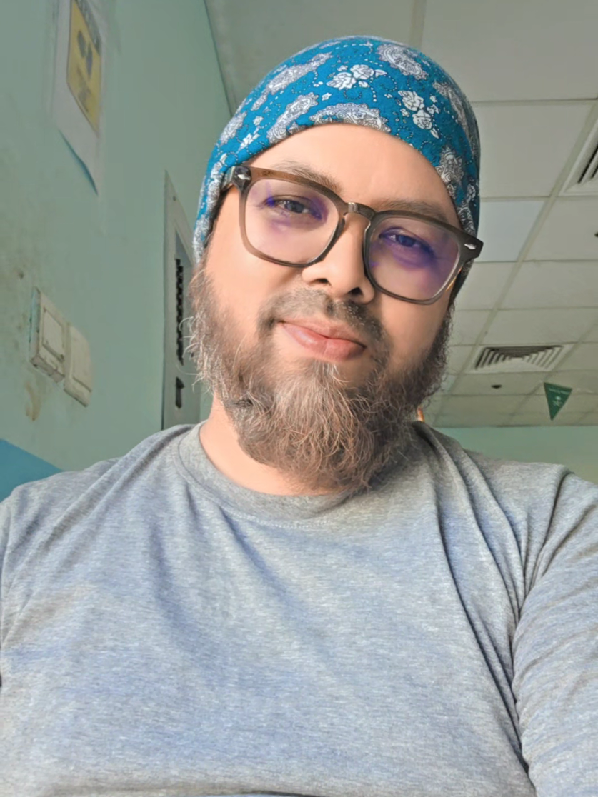 @🕉️🔱दिलिप भण्डारी🔱☯️