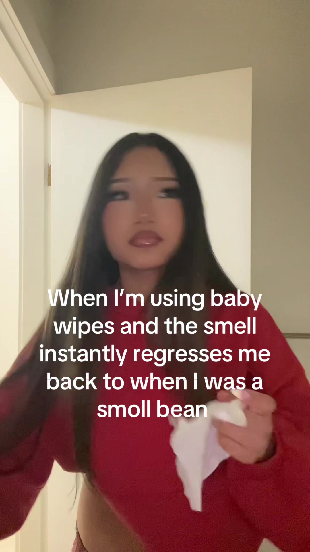 @Zoe