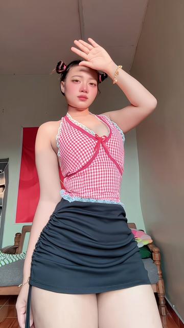 @đThiri May(offical -3M)đ