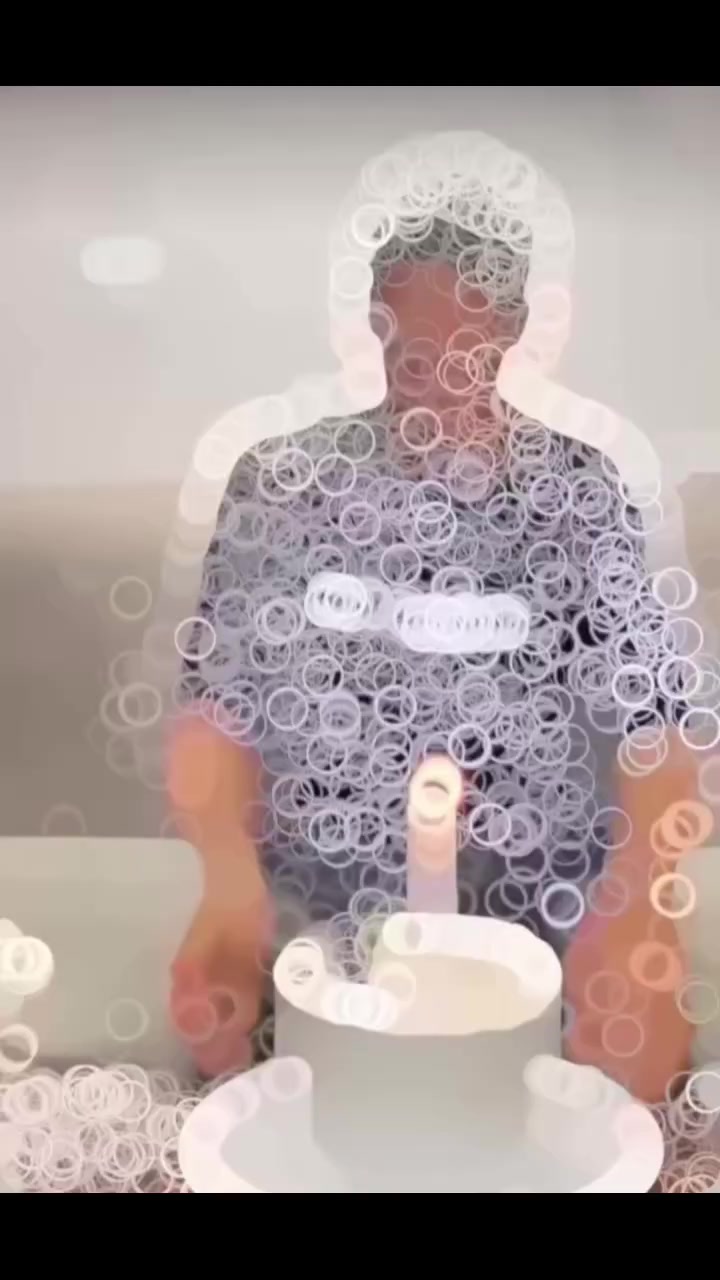 @𝓮𝓼𝓽𝓮𝓰𝓱𝓵𝓪𝓵