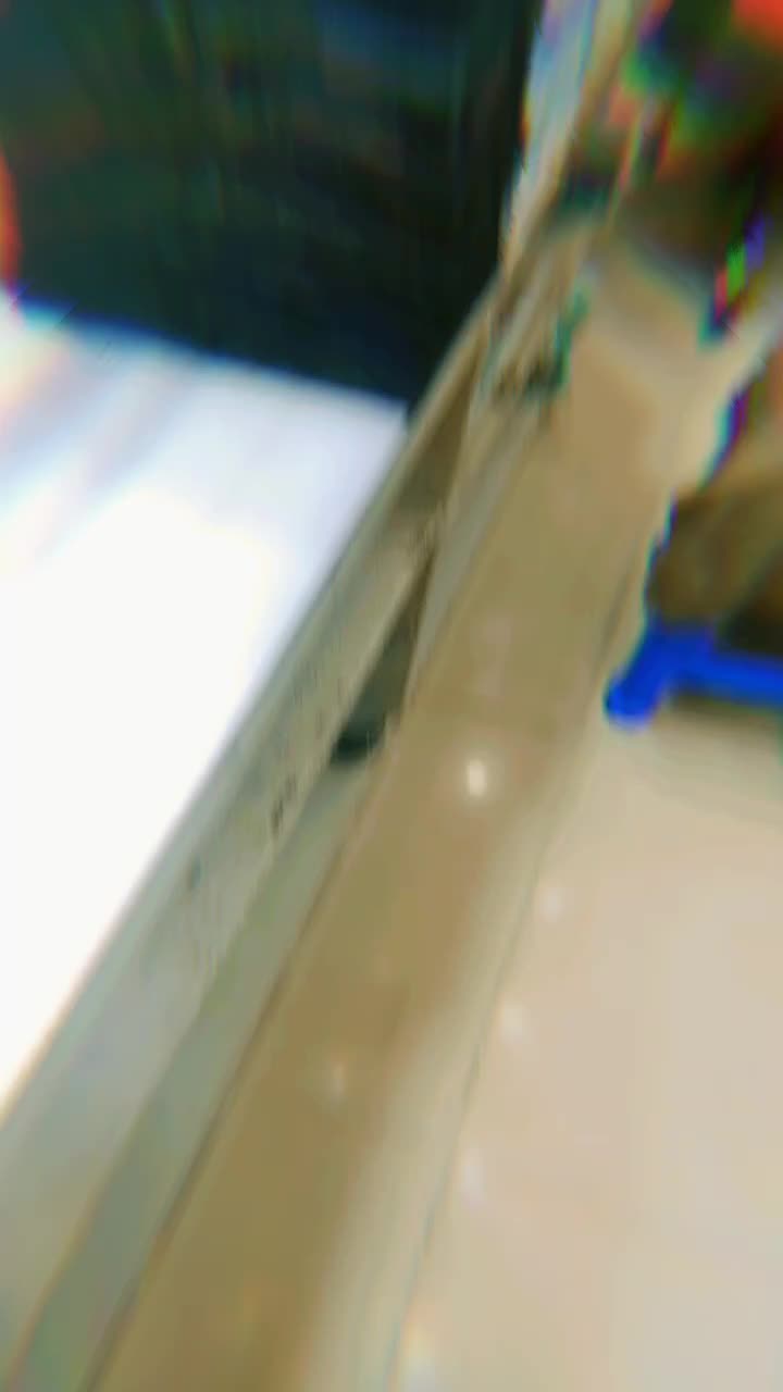 @𝐀𝐡𝐦𝐞𝐃'𝐳 _ 𝐍𝐚𝐳'𝐦𝐔𝐥