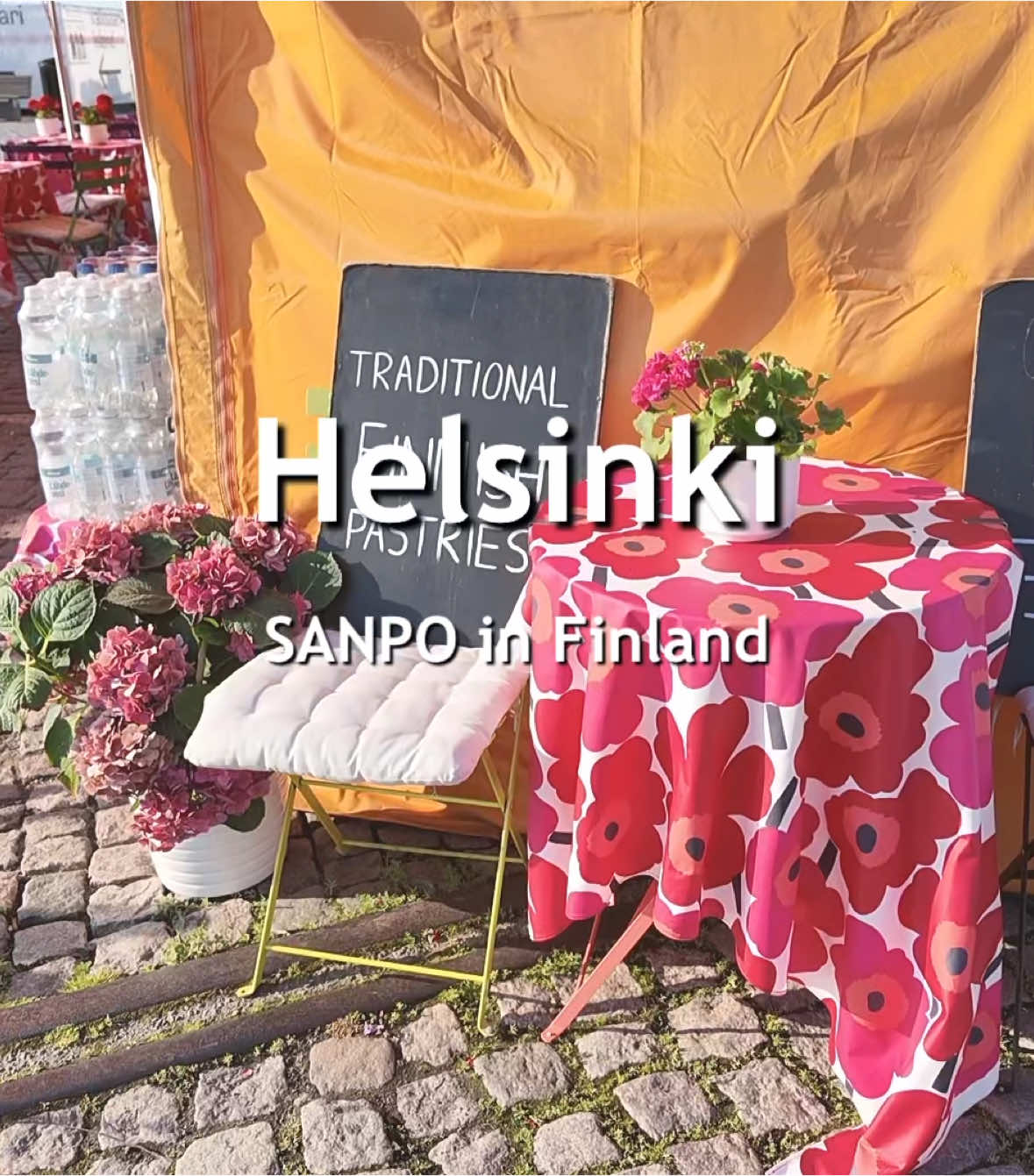 @Sonsanpo