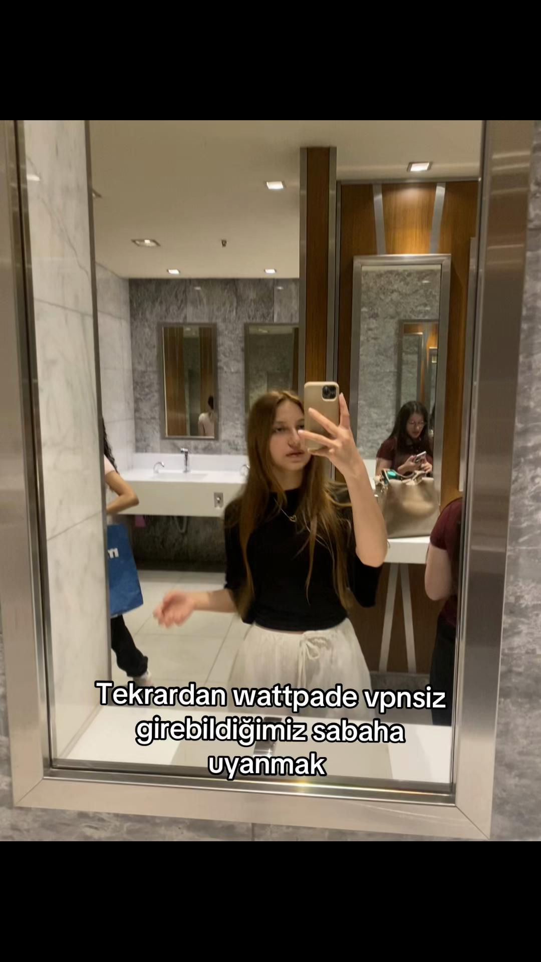 @𝐙𝟑𝐡𝐫𝟒𝐯𝐬𝐩*ੈ✩‧