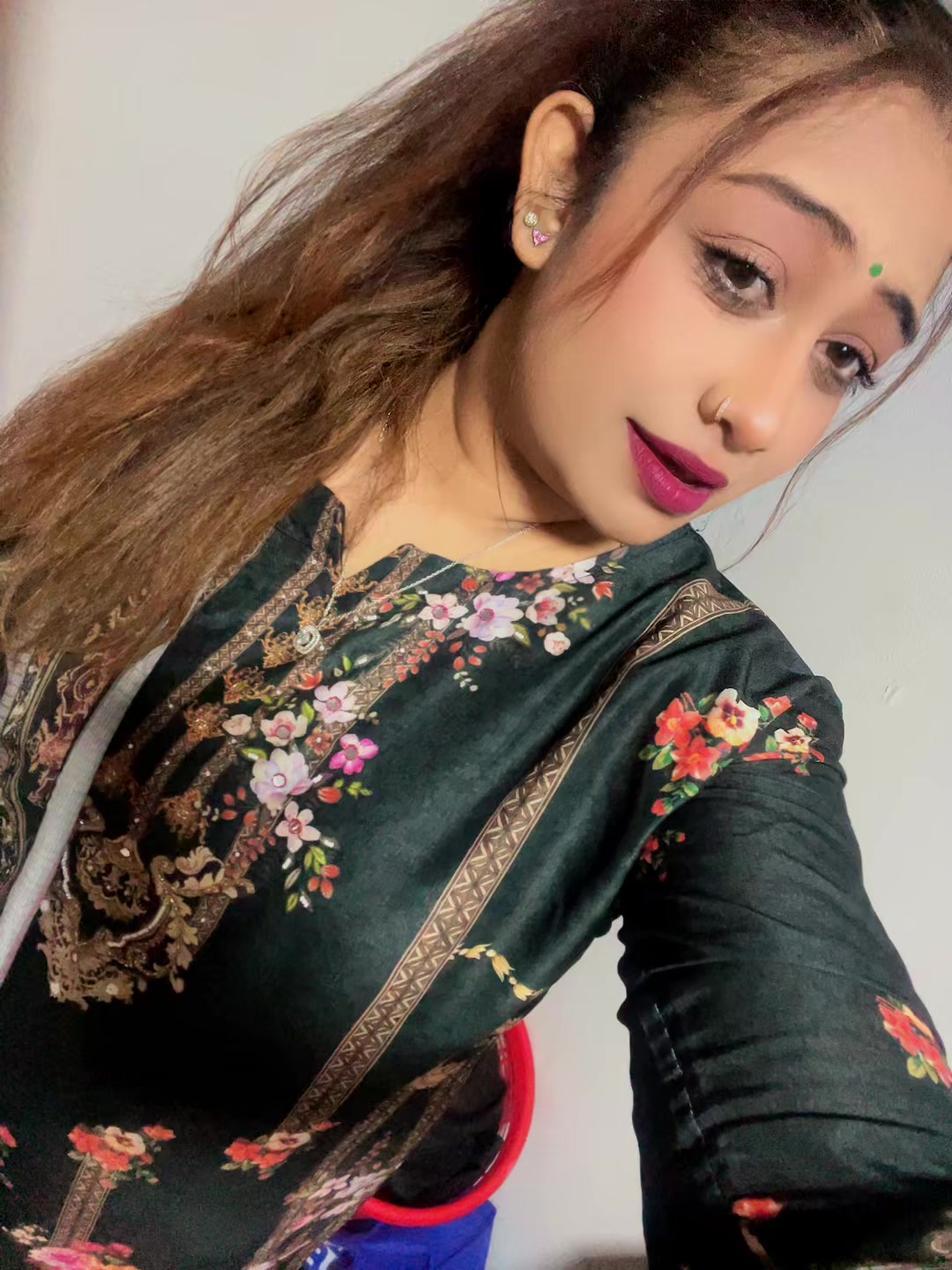 @Swasti🕉️🦋