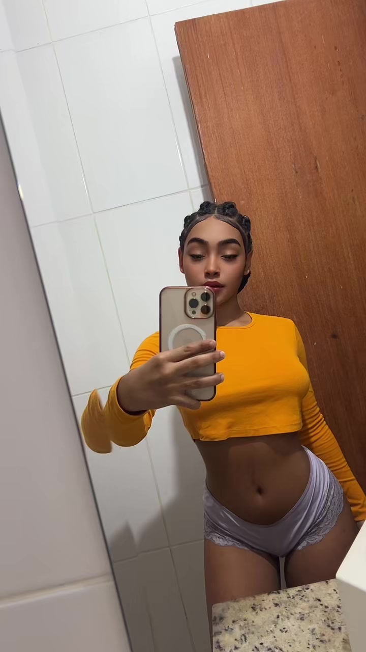 @gabriela🎀