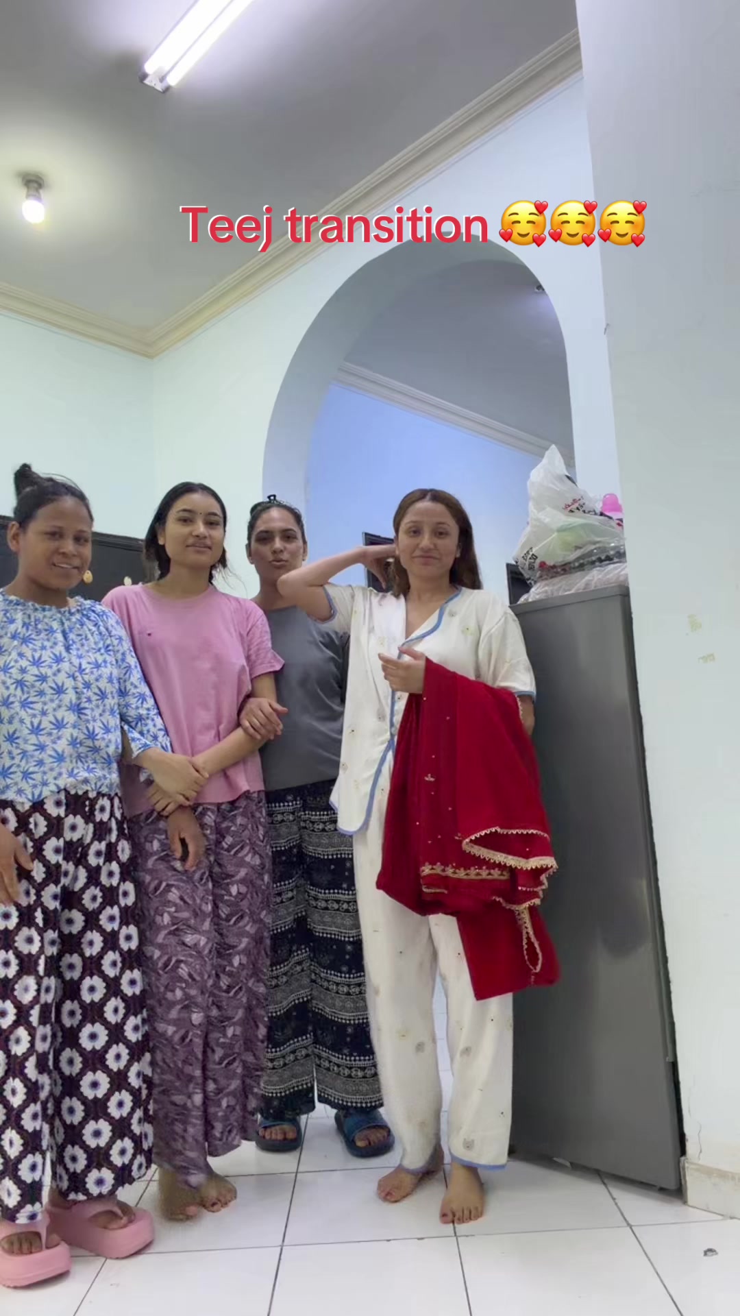 @Rabbana khatun