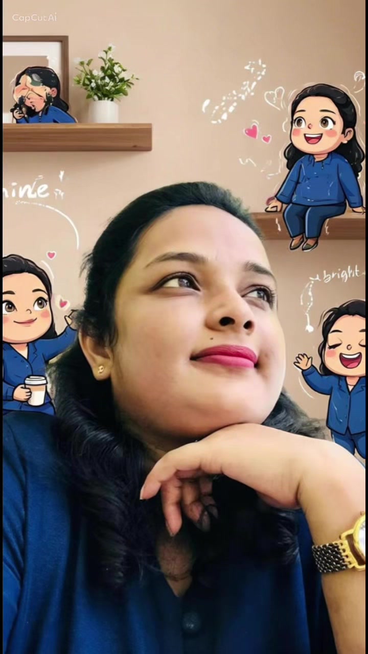 @DILRUKSHI 🇱🇰 🇲🇻