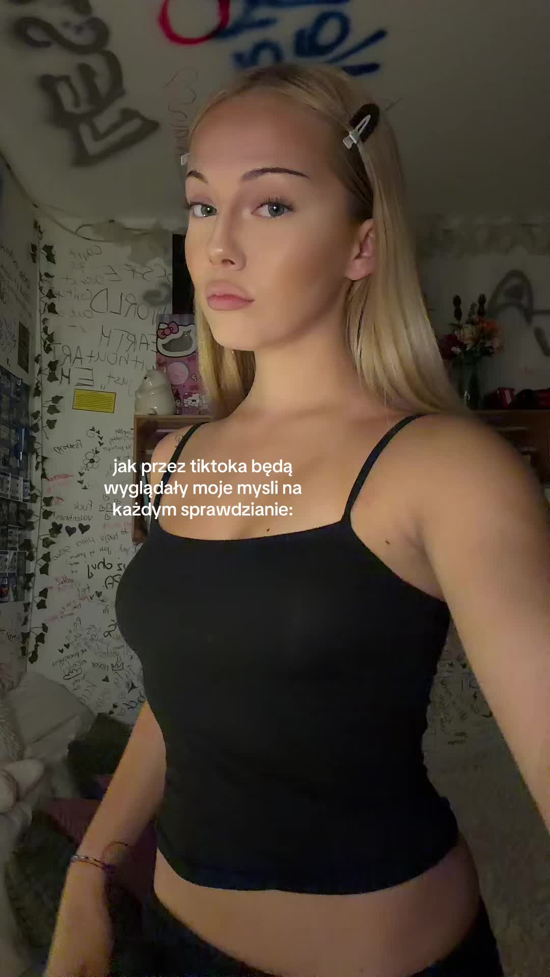 @aura