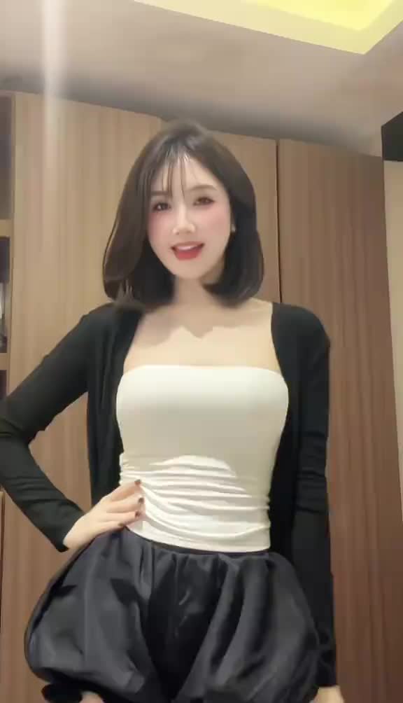 @《%Hoàng Anh%》