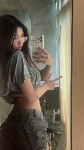 @maimikoz