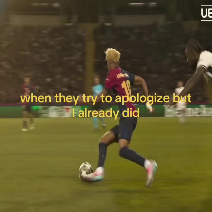 @Secret Account