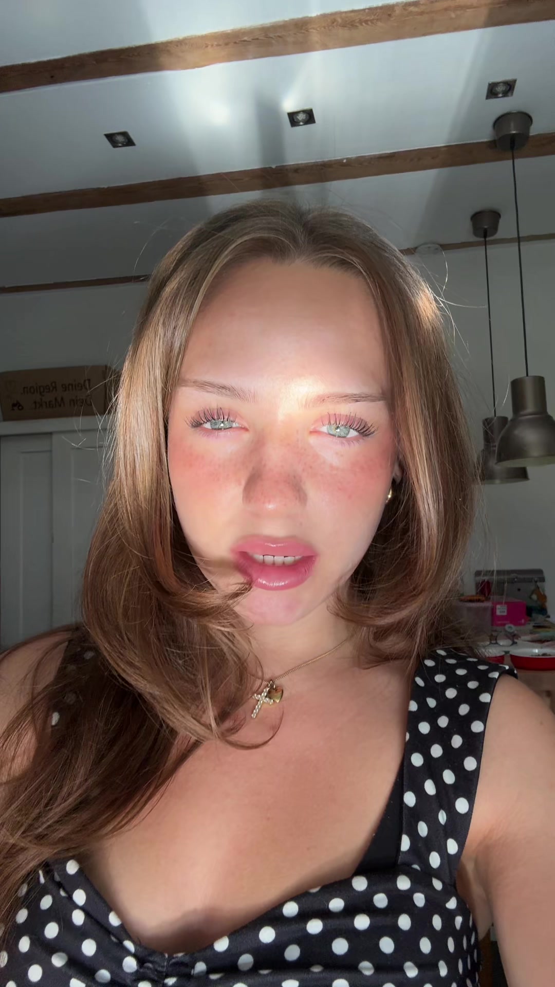 @magdalena