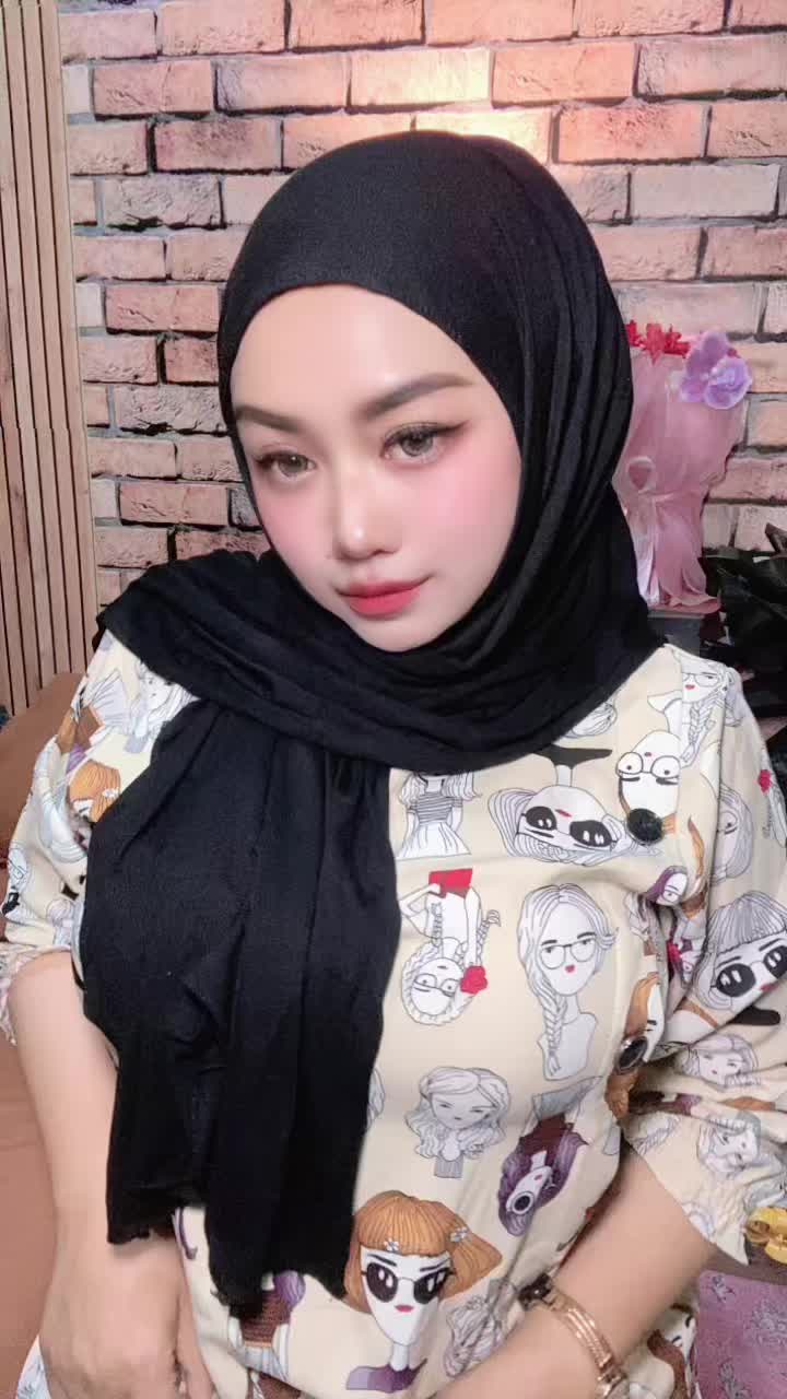 @senjaku_13