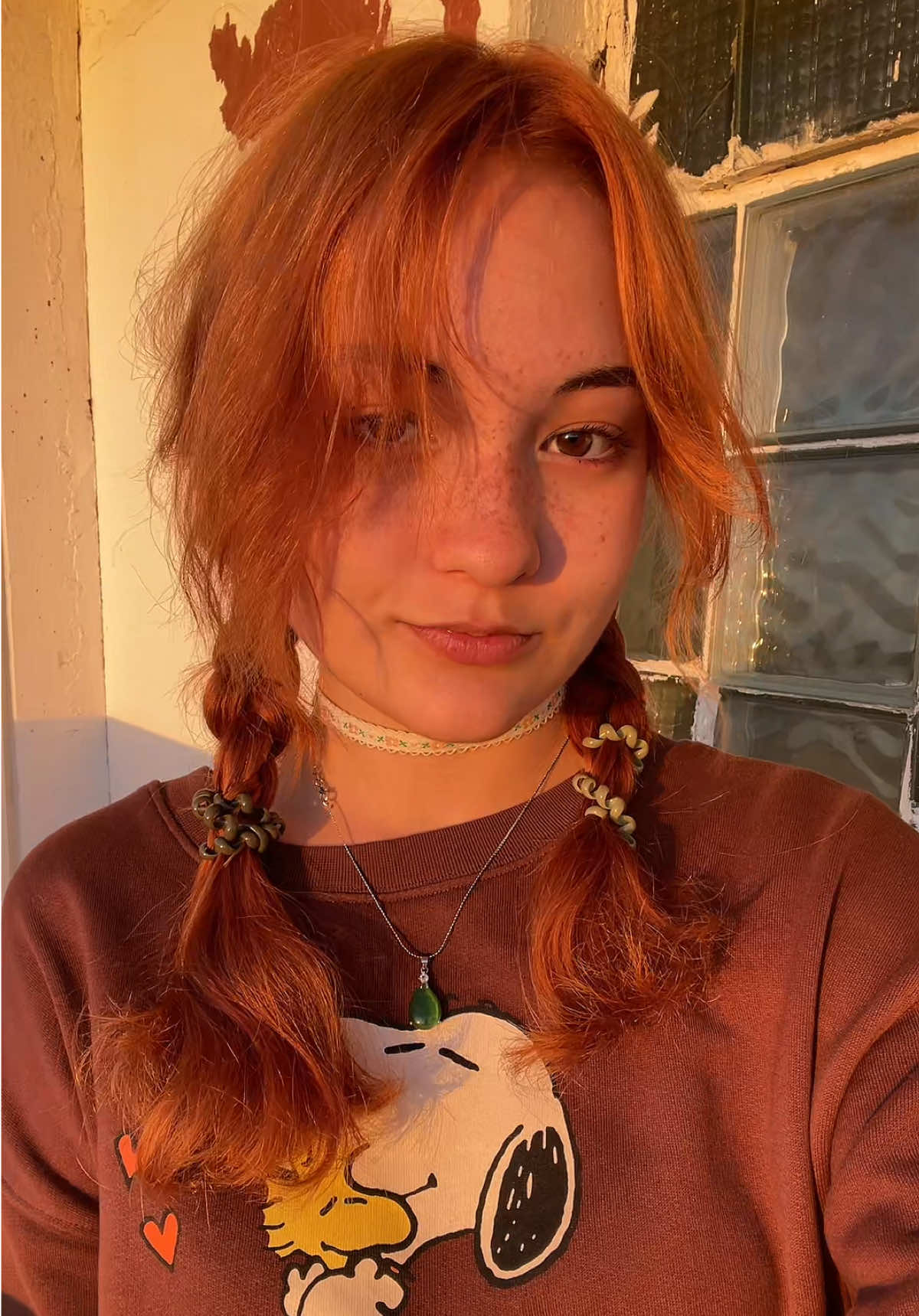 @vvensitt 𓆩♡𓆪