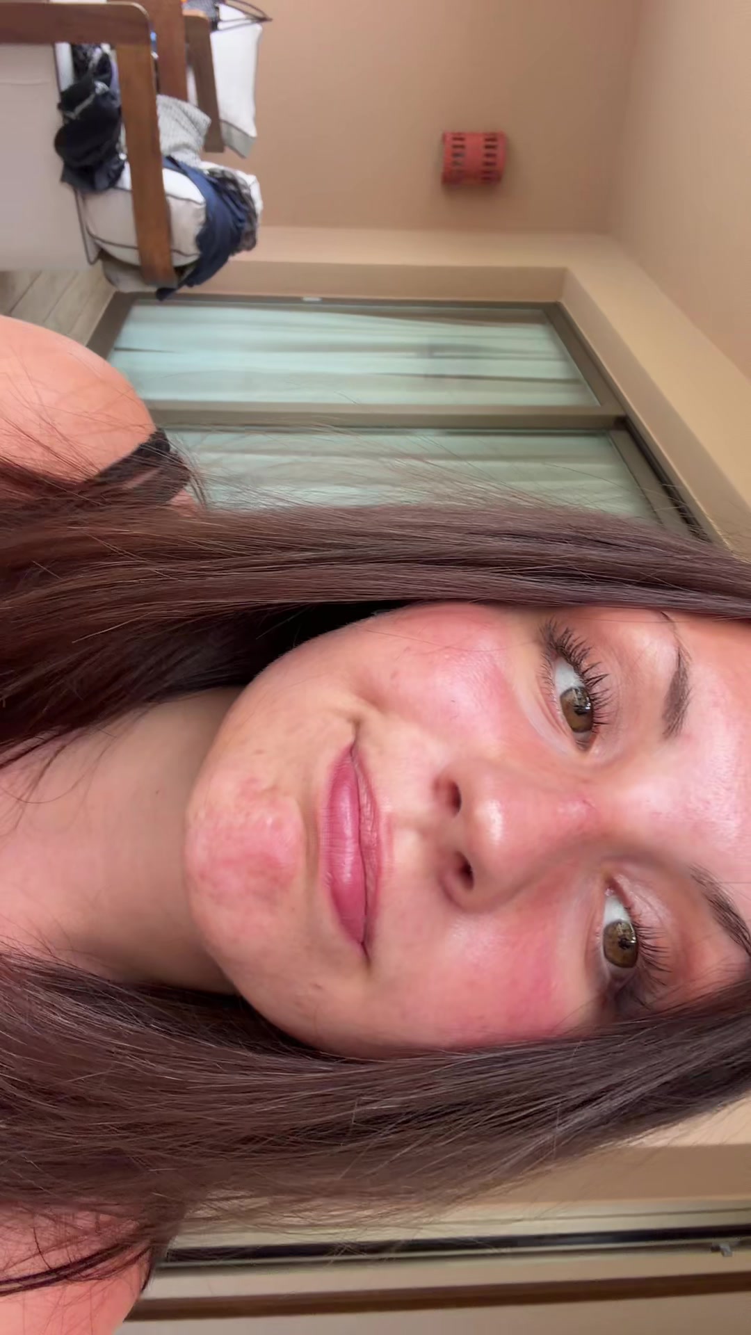@Luisa