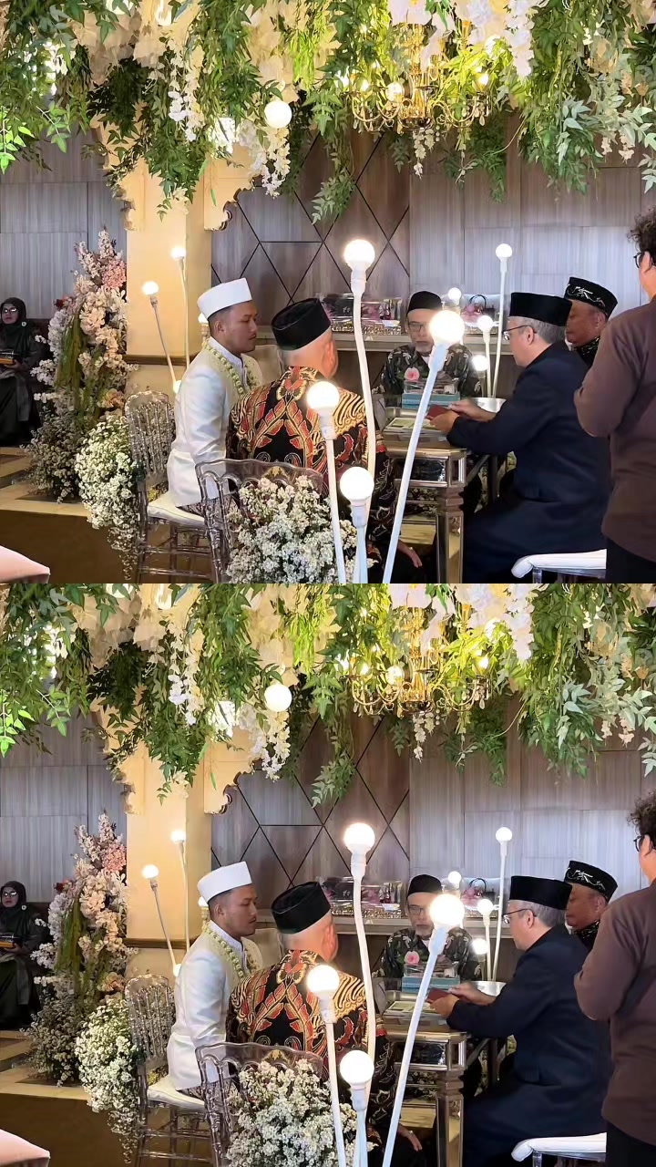@Inspirasi