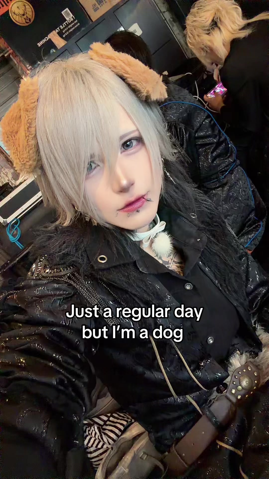 @ゲドラジGEDRAJI