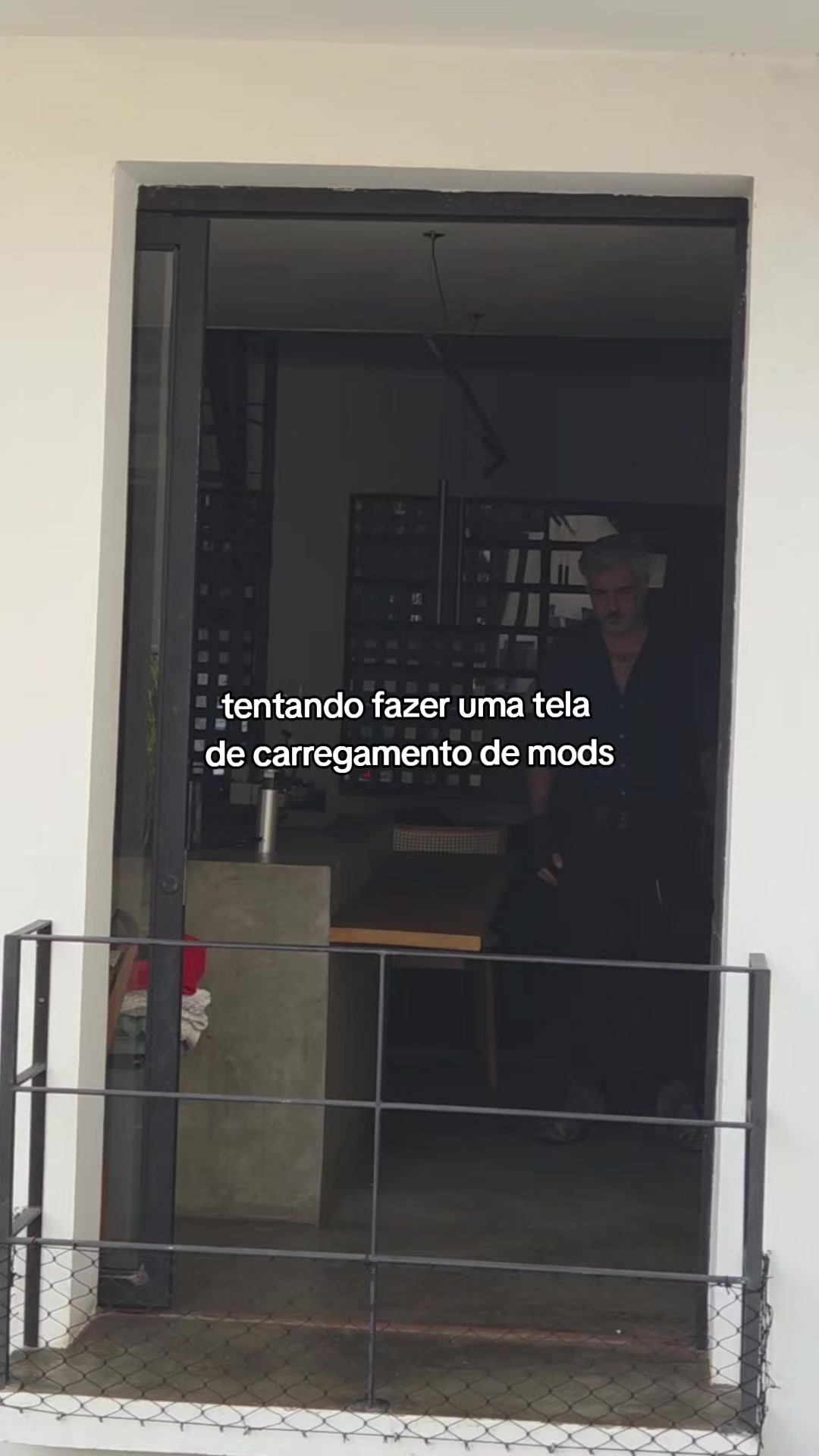 @Felipe Gini