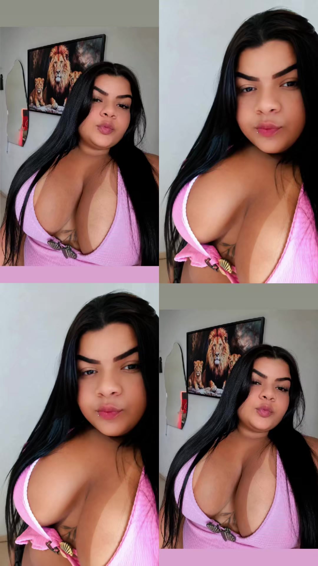@Vitória Alves😘