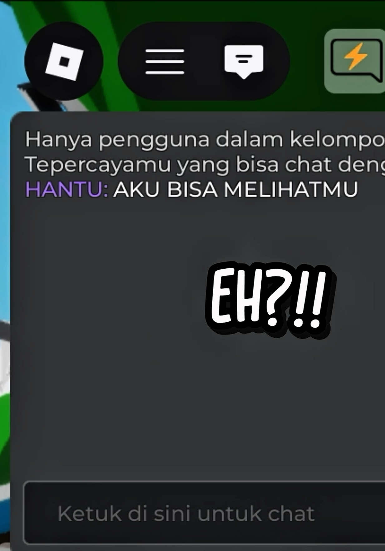 @briliantidinda