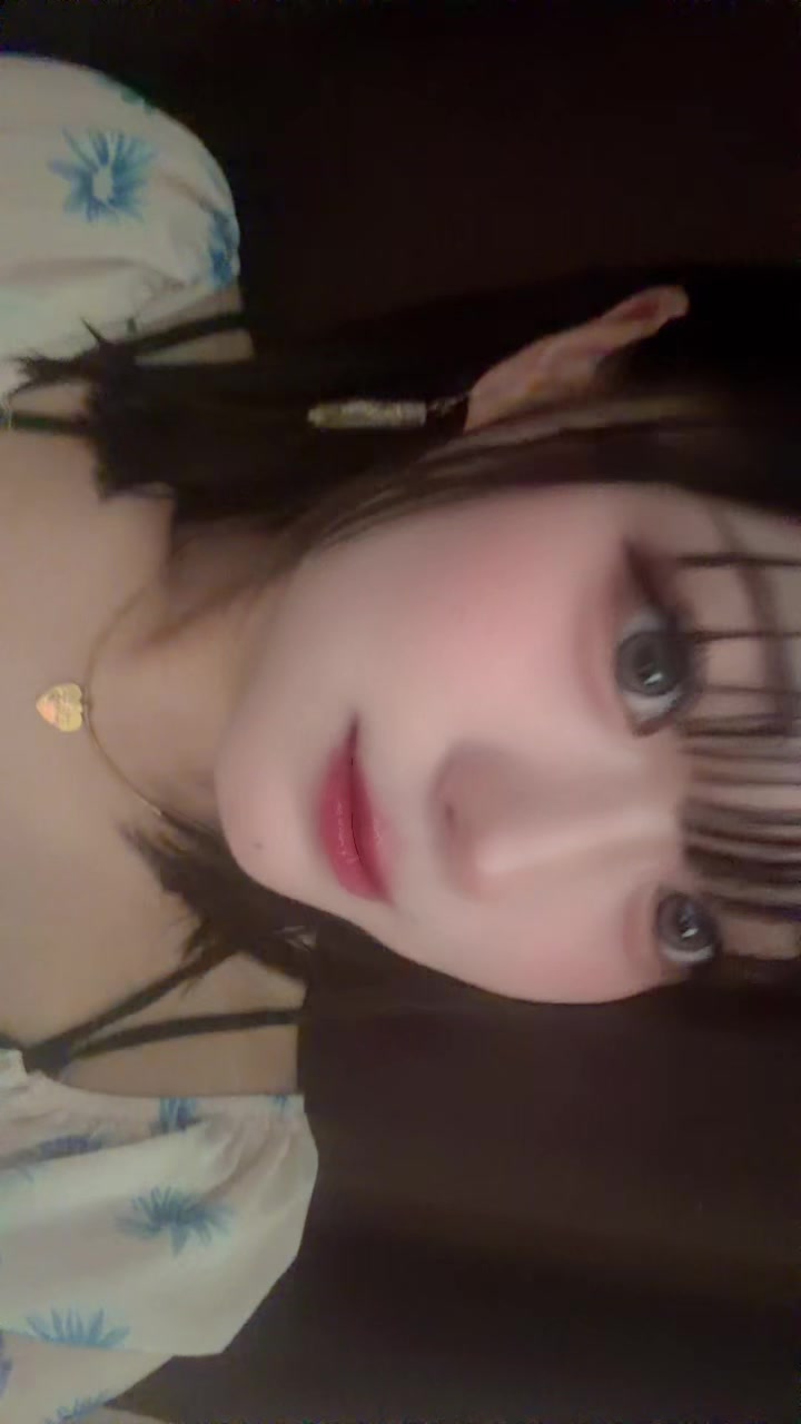 @みなみ