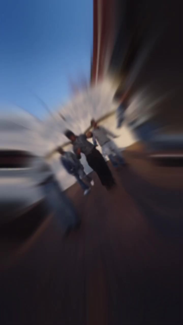 @TheVortexCrew