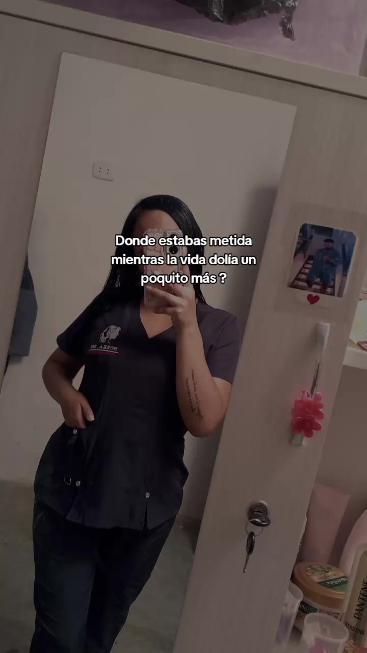 @️
