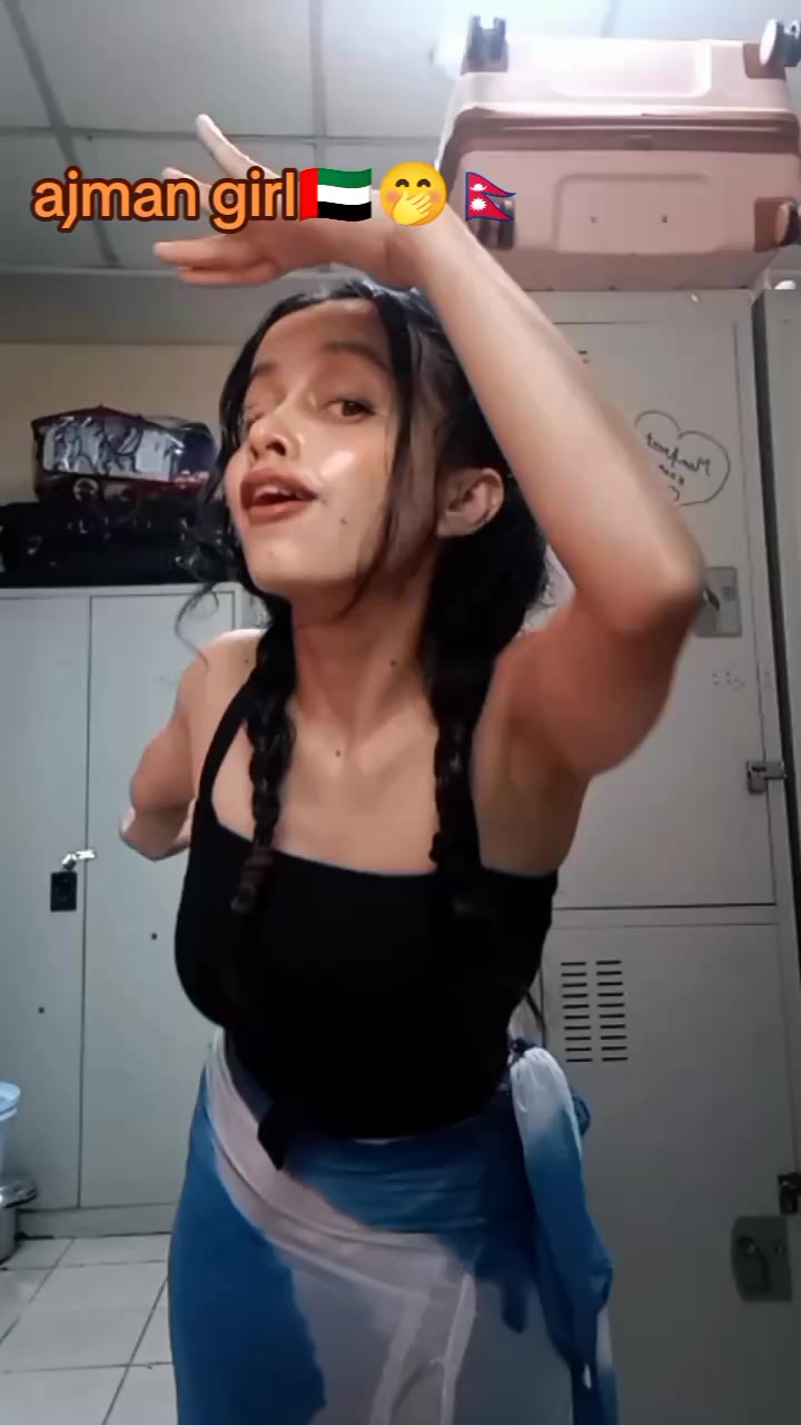 @glam gurl
