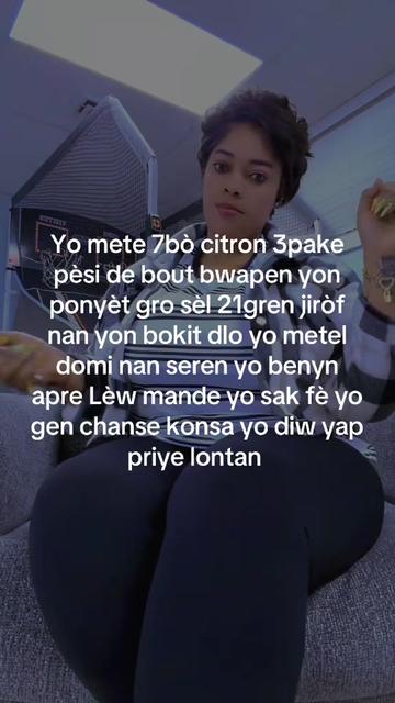 @Djoode♒️