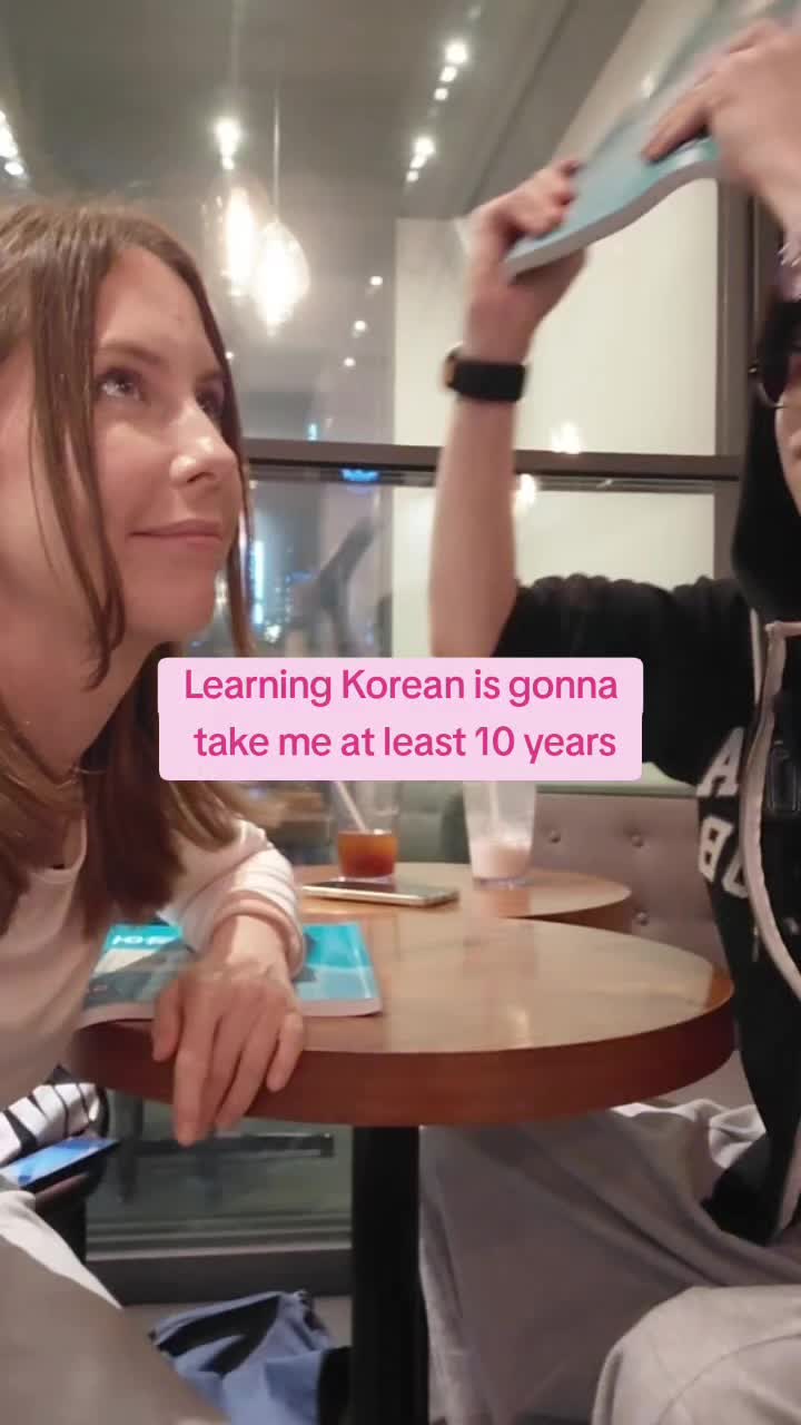 @Spence 🇰🇷 Life in Korea
