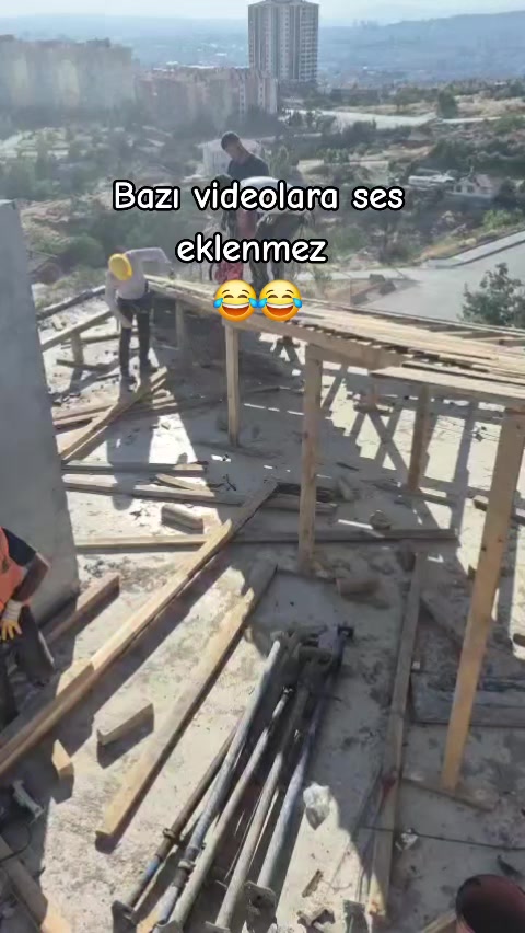 @Mutlu Akyol
