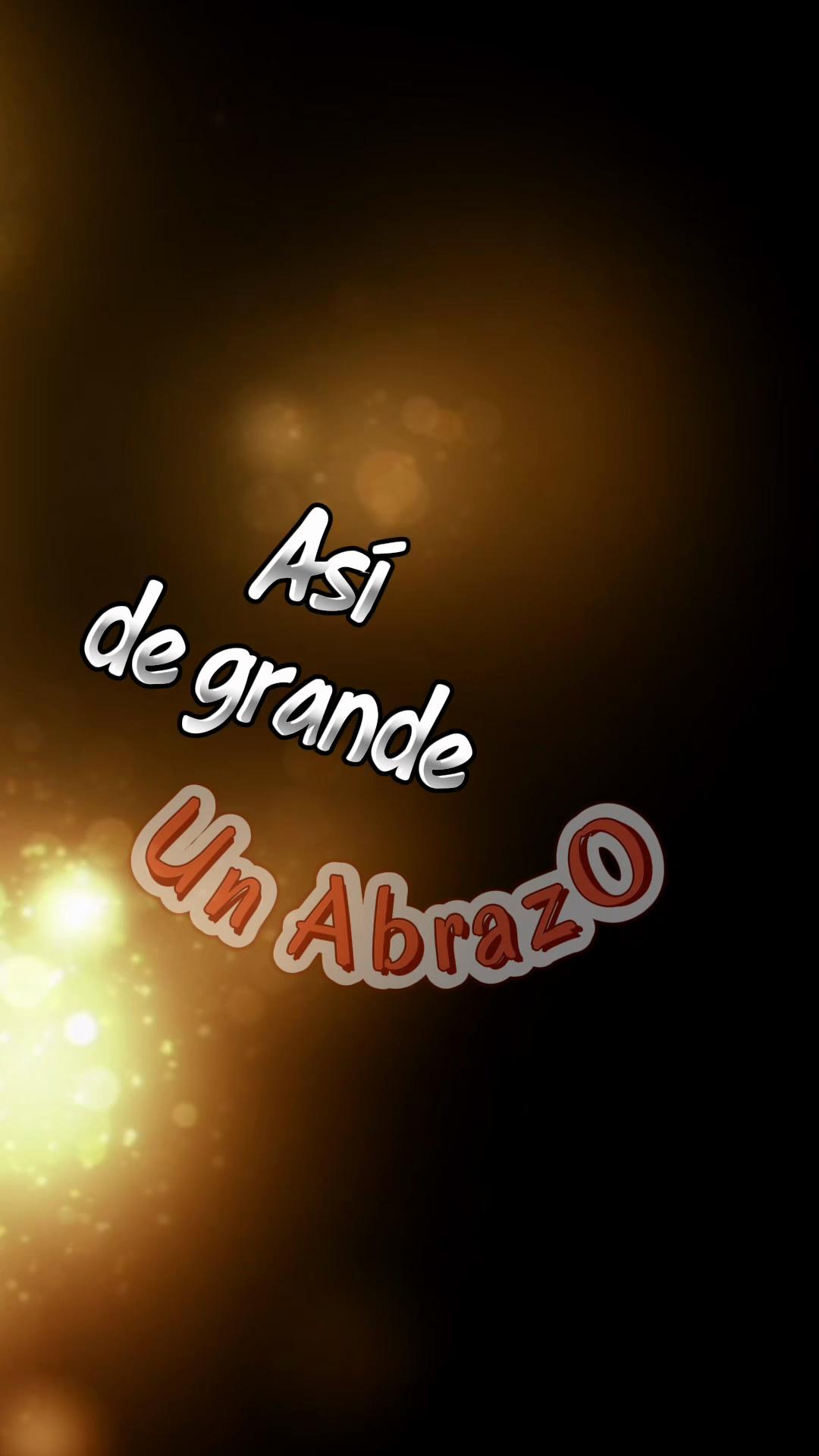 @Rsand