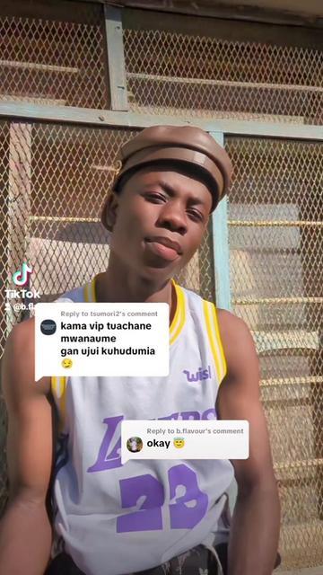 @✅B.flavour🌟fire🔥