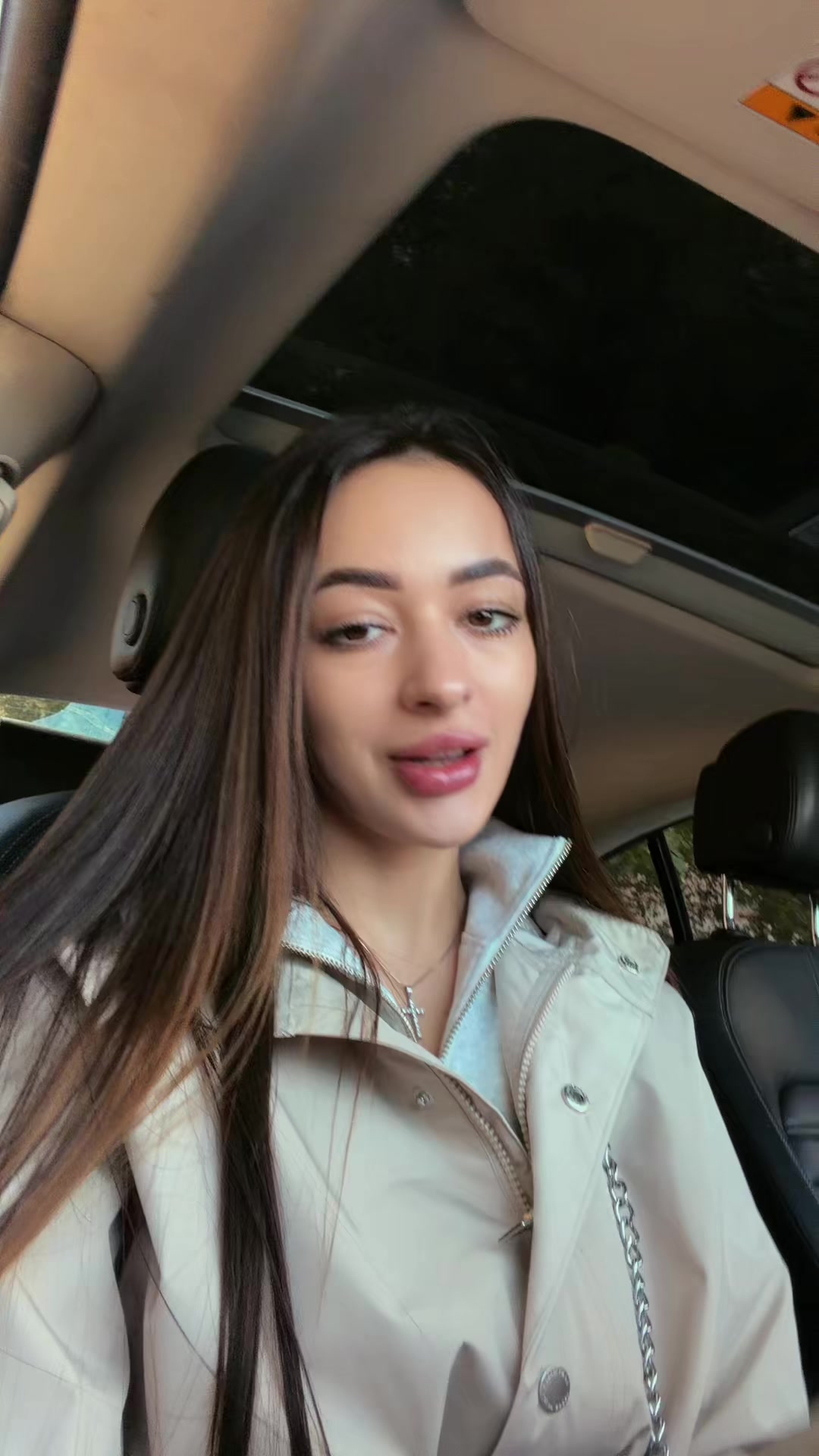 @tanya_zozh