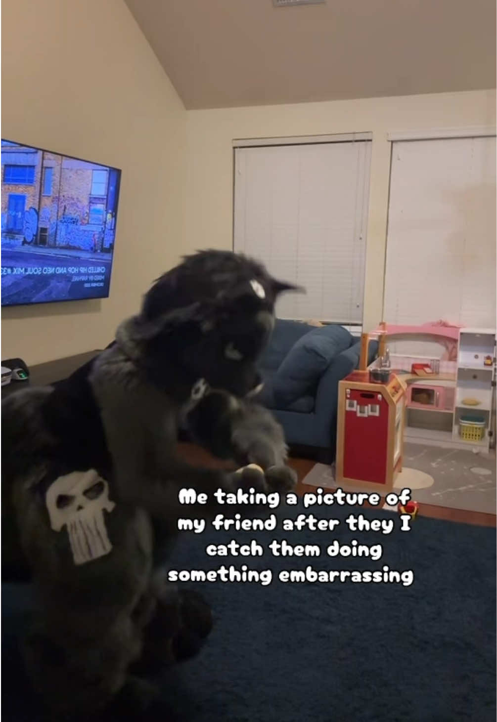 @๐๐ง๐๐ฃ๐ ๐