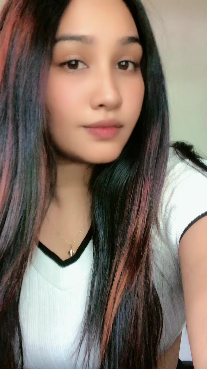 @Sanjula Gimhani