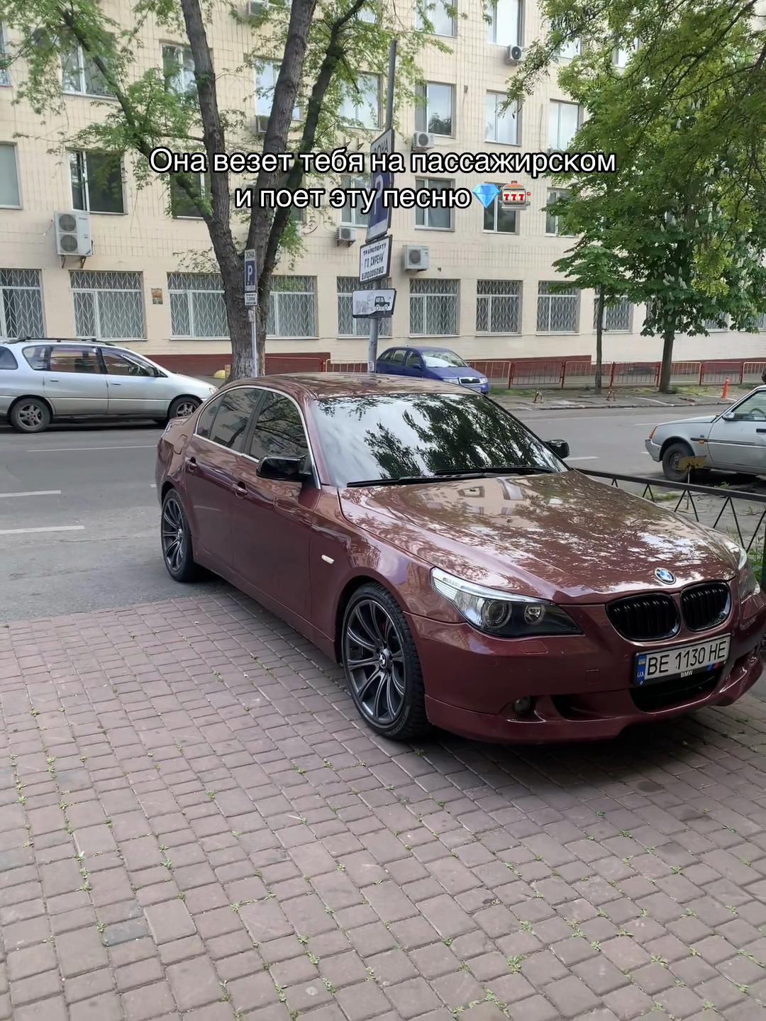@Gurulogia🫀