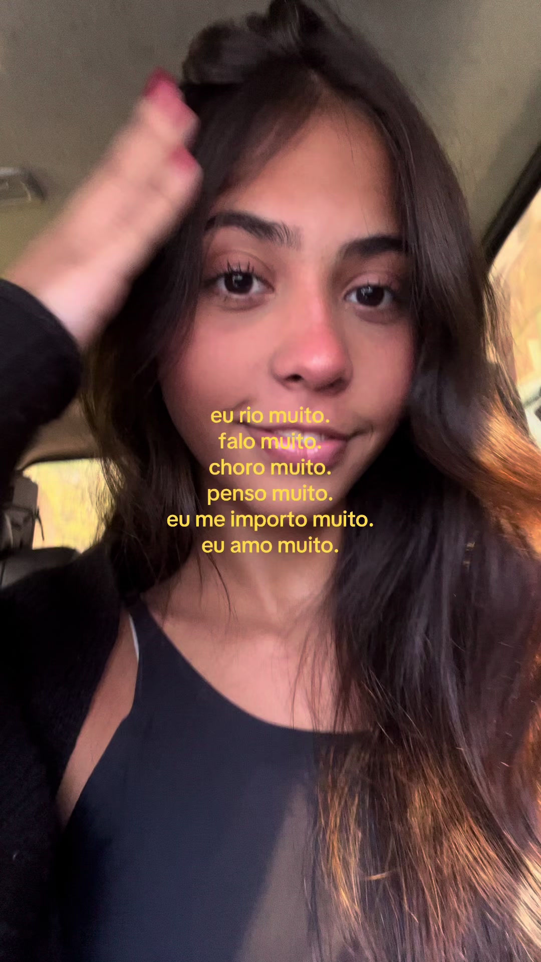 @sarinha