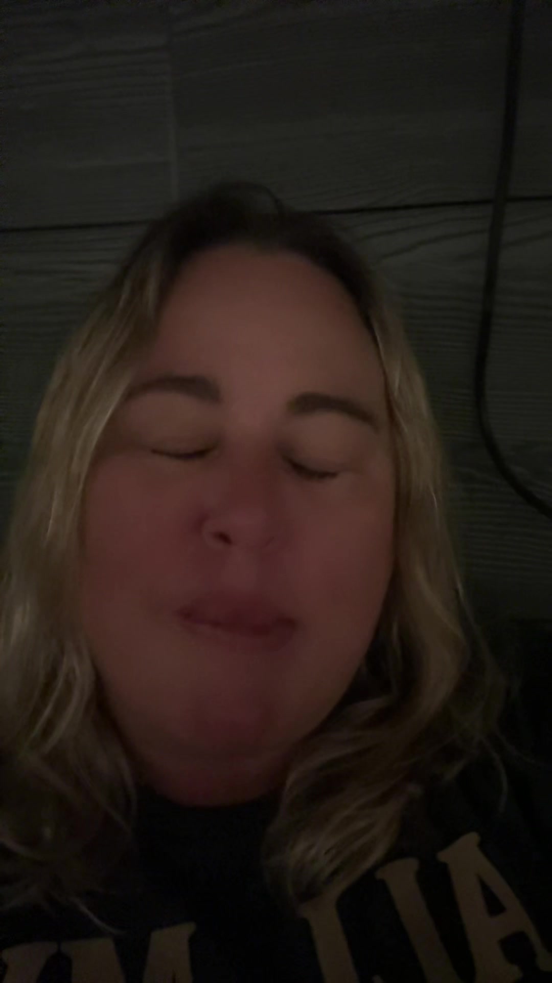 @therealmrskilgore
