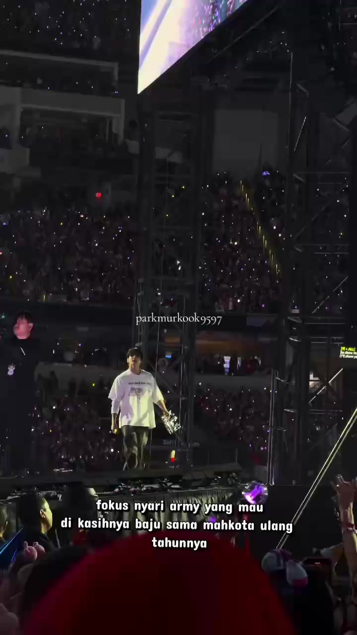 @parkmurkook9597
