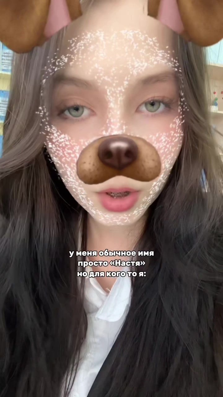 @A.