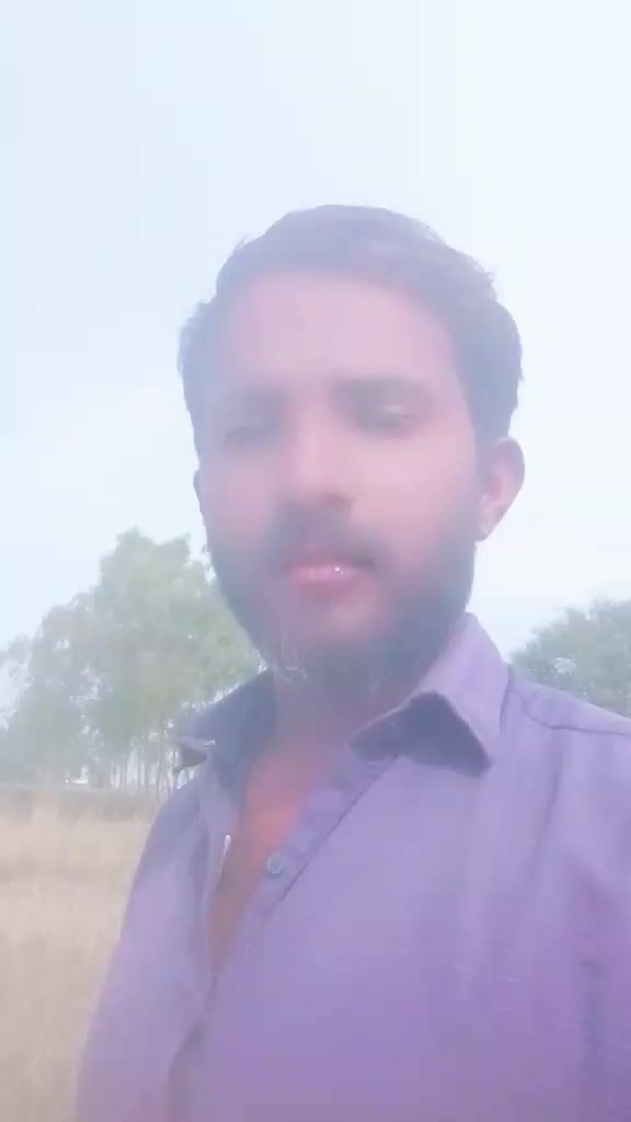 @Ghulam Murtaza Rehmani😎