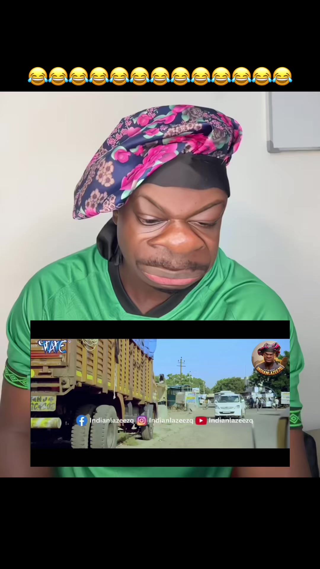 @indianlazeezq