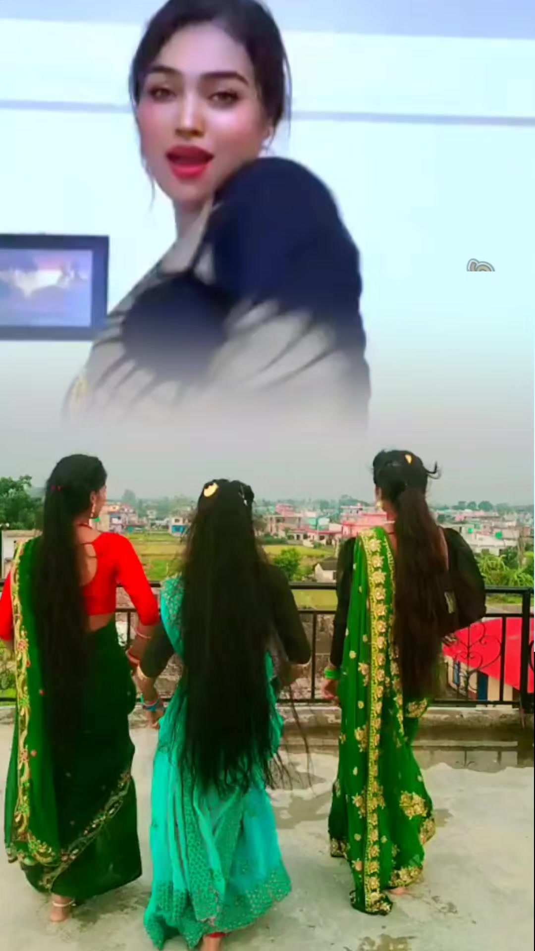 @rasel Khan