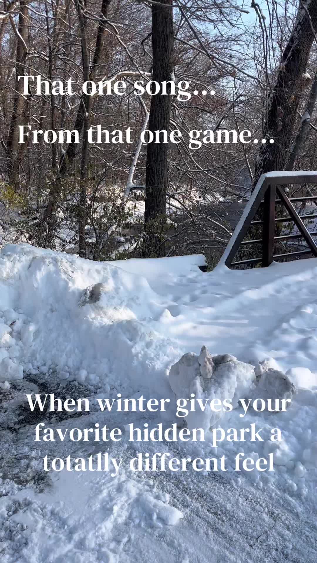 @Manny_P_219