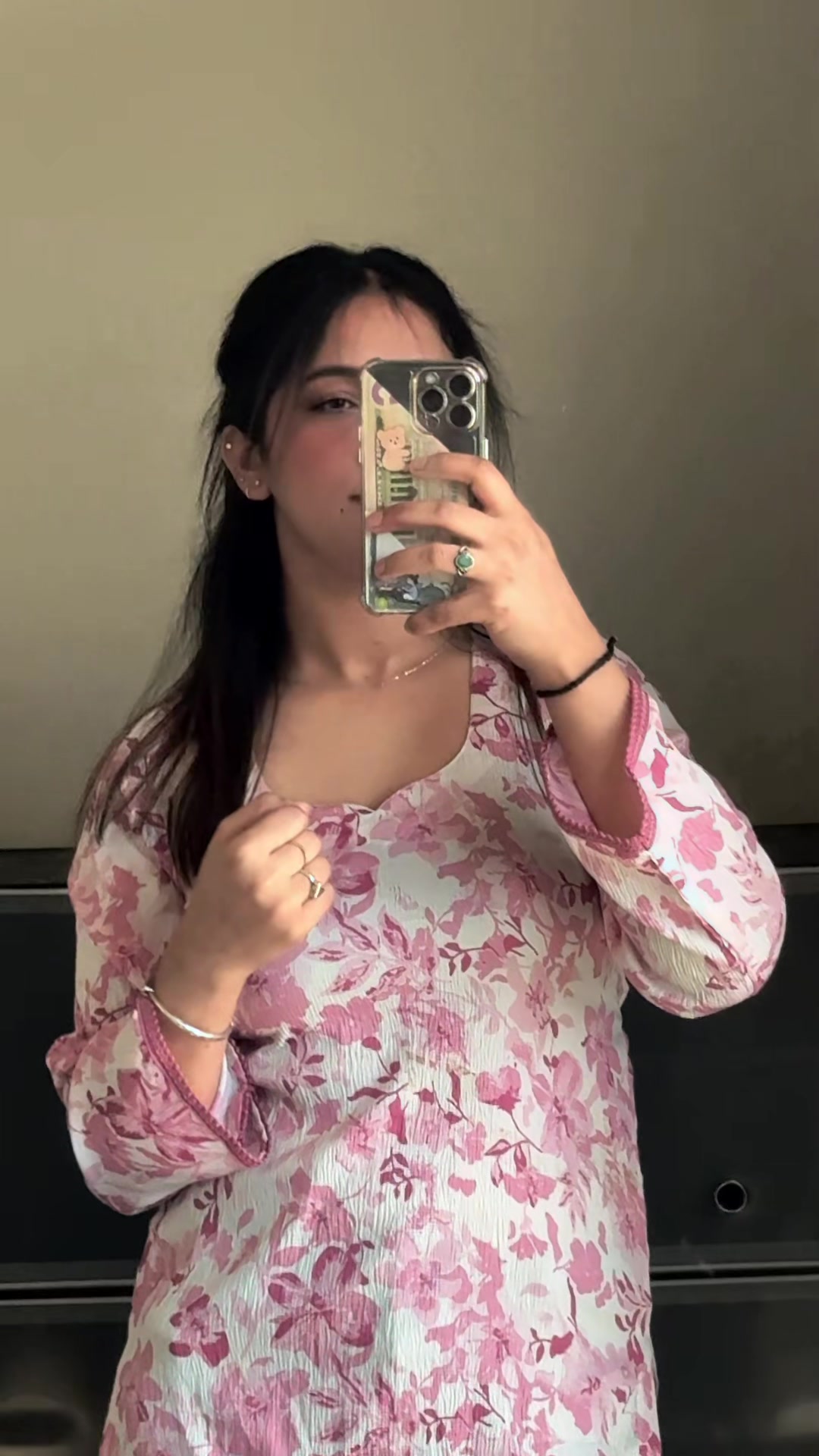 @ਜੋਤ🇨🇦
