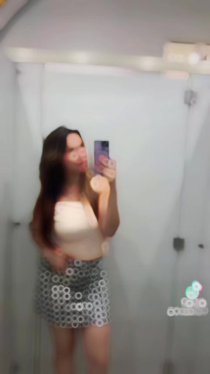 @malki157