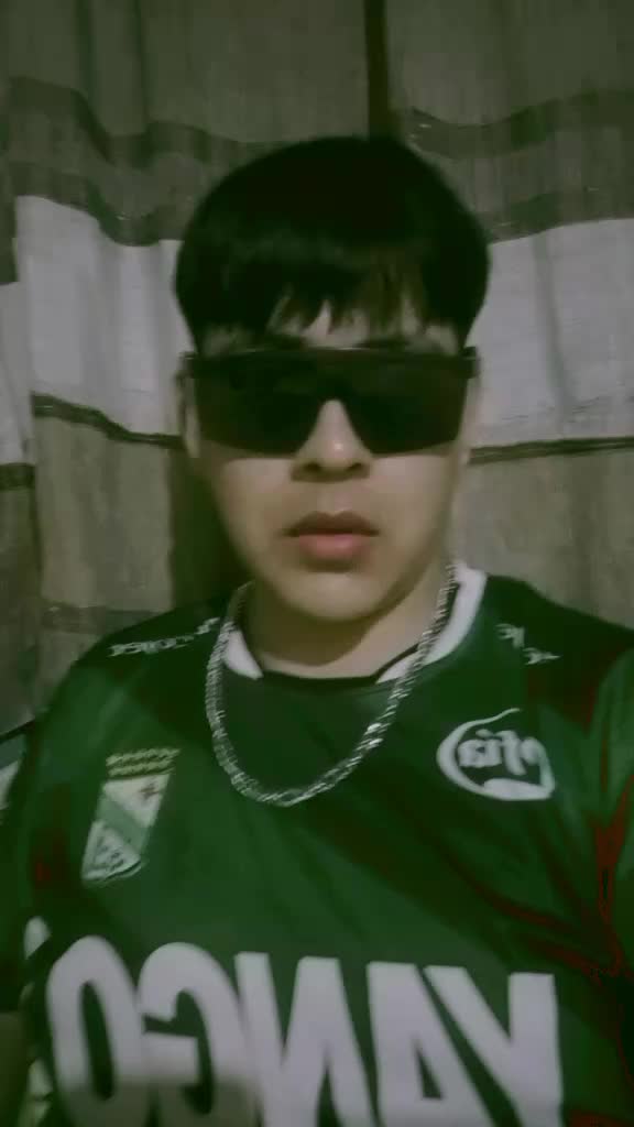 @Alejandro_Oficial27 🇳🇬🥷
